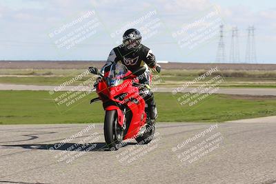 media/Feb-10-2024-TrackDaz (Sat) [[d83b097a69]]/B Group/1220pm (Wheelie Bump)/